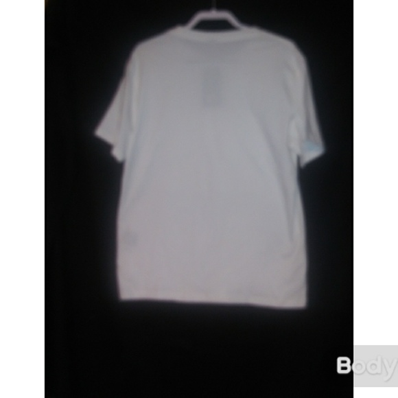 "Christmas"Floral Boy NewYork Shirt - Picture 5 of 5